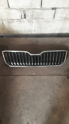 SKODA SUPERB 2016 ÖN PANJUR