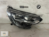 MEGANE 4 İCON SAĞ FAR ORJİNAL