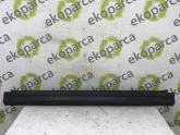 VOLKSWAGEN CRAFTER 2020 2026 ARKA TAMPON 7C0807417