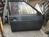 Oto Çıkma Parça / Mekanik / Kapı Kilidi / Lada / Samara / Çıkma Parça 