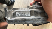 Oto Çıkma Parça / Renault / Fluence / Elektrik / Beyin / Çıkma Parça 