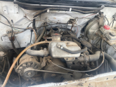 Oto Çıkma Parça / Ateşleme & Yakıt / Karbüratör / Ford / Transit / Çıkma Parça 