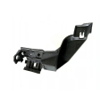 8K5807890 A4 09-12 ARKA TAMPON BRAKERİ R