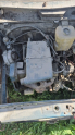 Fiat uno 60s komple motor sökme
