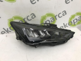 SEAT LEON 2020 2023 SAĞ FAR 5FB941006D