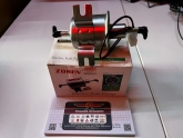MOTORSİKLET BENZİN OTOMATİĞİ