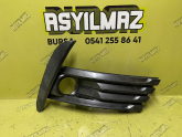 COROLLA SAĞ SİS ÇERÇEVESİ ORJİNAL