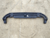 CHERY OMODA 5 ÖN TAMPON ALT SPOYLER 602001888AA