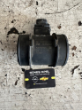 OPEL ASTRA H 1.3 HAVA AKIŞ METRESİ ÇIKMA ORJİNAL GM 55350048