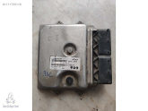 Fiat Egea Ducato Motor Beyni 55271527 - MJD 9DF - MJD9DF
