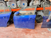 Oto Çıkma Parça / Elektrik / Şarj Dinamosu / Renault / Megane / Çıkma Parça 