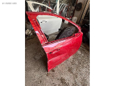 Oto Çıkma Parça / Kaporta & Karoser / Kapı / Peugeot / 208 / Çıkma Parça 