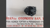 NİSSAN PRİMERA 1.6 1996-1999 DİSTRİBÜTÖR KAPAK