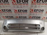 HONDA HRV ORJİNAL ÇIKMA ÖN TAMPON 05