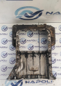 A6510140800 MERCEDES SPRİNTER KARTER