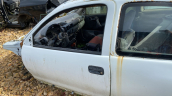 OPEL CORSA C TEK KAPI SOL BOŞ KAPI.OTO ERKAN ÜNYE