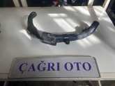 1K0145840 A3 A1 1.6 TDI TURBO BORUSU ÇAĞRI OTO MASLAK