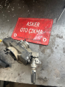 Oto Çıkma Parça / Mekanik / Koltuk / Opel / Astra / Çıkma Parça 