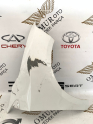 RENAULT FLUANCE SAĞ ÖN ÇAMURLUK (10-16) ORJİNAL ÇIKMA-
