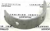 Peugeot 106 1.4 benzinli ana kol yatak 0113C9