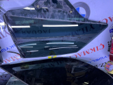 Mercedes w238 sağ kelebek camı w 238 orjinal cam