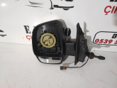 Oto Çıkma Parça / Elektrik / Far Anahtarı / Fiat / Doblo / Çıkma Parça 