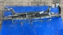 9T16V8200AE FORD TRANSİT CONNET ÖN PANEL 09-14