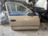 TOYOTA COROLLA A101 KASA SAĞ ÖN KAPI ORJİNAL ÇIKMA PARÇA