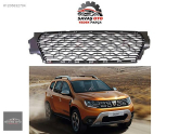 DACİA DUSTER ÖN TAMPON IZGARASI PANJURU 2017+ 622544890R