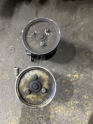 Rover 218 1.8 Direksiyon Pompası 1.4 - 1.6 - 2.0