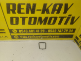 DACİA DUSTER 2 VİTES ÇERÇEVESİ ORJ ÇIKMA RENKAY KOCAELİ
