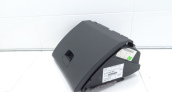 MERCEDES A SERİSİ W176 TORPİDO GÖZÜ