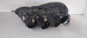 Oto Çıkma Parça / Elektrik / Far / Volkswagen / Polo / Çıkma Parça 