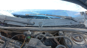renault laguna 1 silecek kolları takım