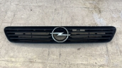 OPEL ASTRA G ÖN PANJUR