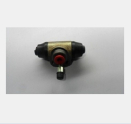 ARKA FREN MERKEZİ GOLF2 84-92/JETTA 84-92 1H0611053