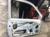 Oto Çıkma Parça / Fiat / Palio / Mekanik / Kapı Kolu / Çıkma Parça 