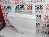 BYD SEAL U SAĞ ARKA KAPI ÇIKMA ORİJİNAL PARÇA