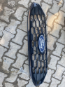 ford focus ön panjur çıkma orjinal