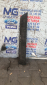 VOLVO XC60 SAĞ ARKA KAPI ÇITASI ORJ ÇIKMA 2008-17 31294846