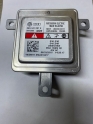 OCTAVİA SÜPERB XENON BEYNİ 8K0941597 E ÇAĞRI OTO MASLAK
