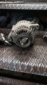 HONDA CRV 2.0 DOHC ŞARJ DİNAMOSU / B20B8