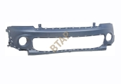 MİNİ COOPER R56 R55 LCİ ÖN TAMPON