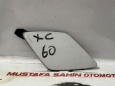 2018 - 2020 Volvo XC60   Çeki Kapağı 31425165