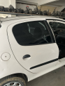 PEUGEOT 206 SAĞ ARKA KAPI ORJİNAL ÇIKMA