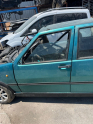 FİAT UNO 70 SOL ÖN KAPI MERT OTO