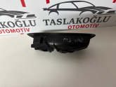 Oto Çıkma Parça / Mekanik / Kapı Kolu / Renault / Megane / Çıkma Parça 