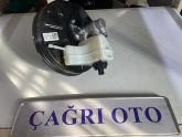 TİGUAN Q3 WESTİNGHOUSE 5N1614105 M ÇAĞRI OTO MASLAK