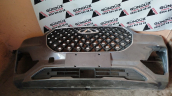 Chery Tiggo 8 Pro ön tampon 60 20 01 587 AA