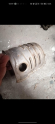 Oto Çıkma Parça / Isıtma, Soğutma & Klima / Intercooler Borusu / Honda / Civic / Çıkma Parça 